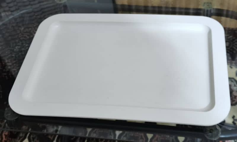 HomeBox Serving Tray Made in Uae 1