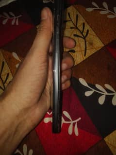 motorola 5G 4gb 128gb 0