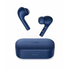 Aukey Branded Earbuds