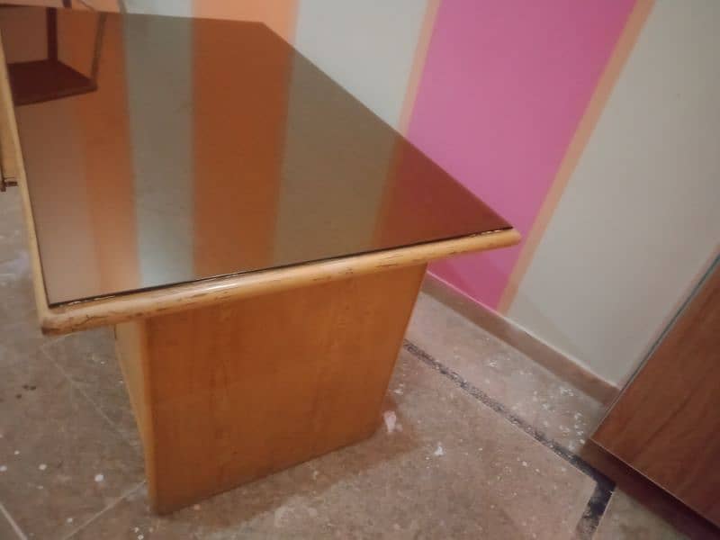 office tables and chair on sale 0