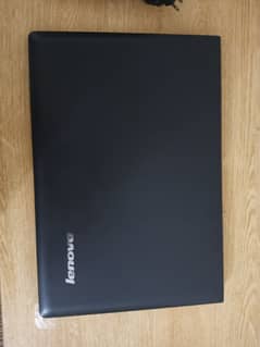 Lenovo