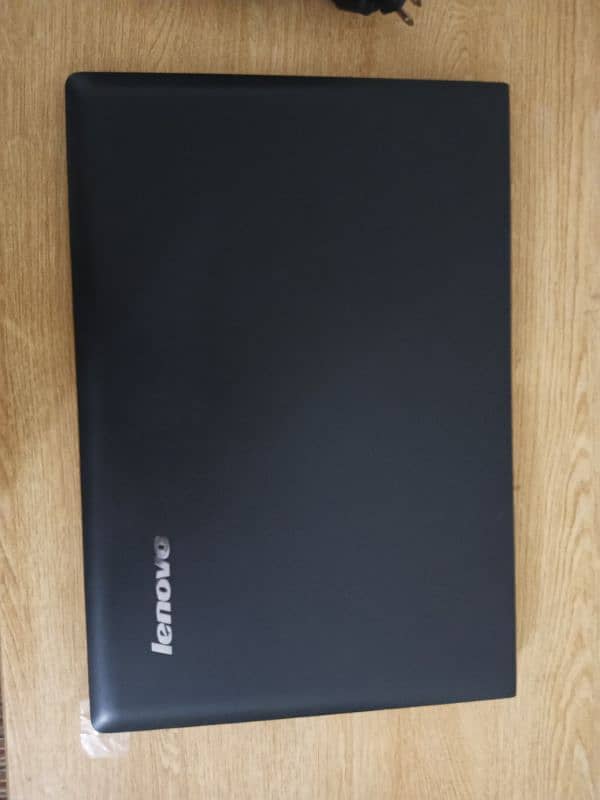 Lenovo 80E5 0