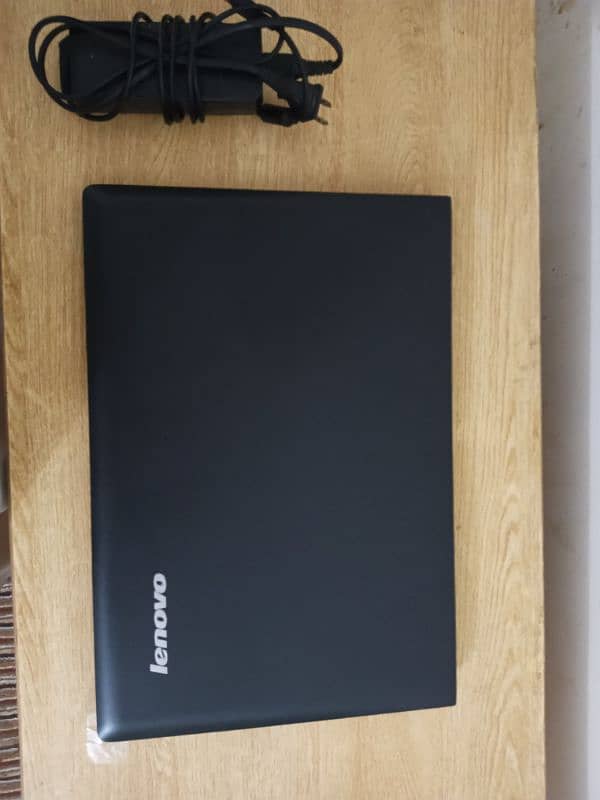 Lenovo 80E5 1