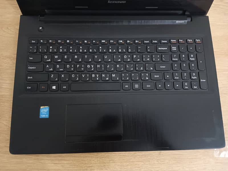 Lenovo 80E5 2