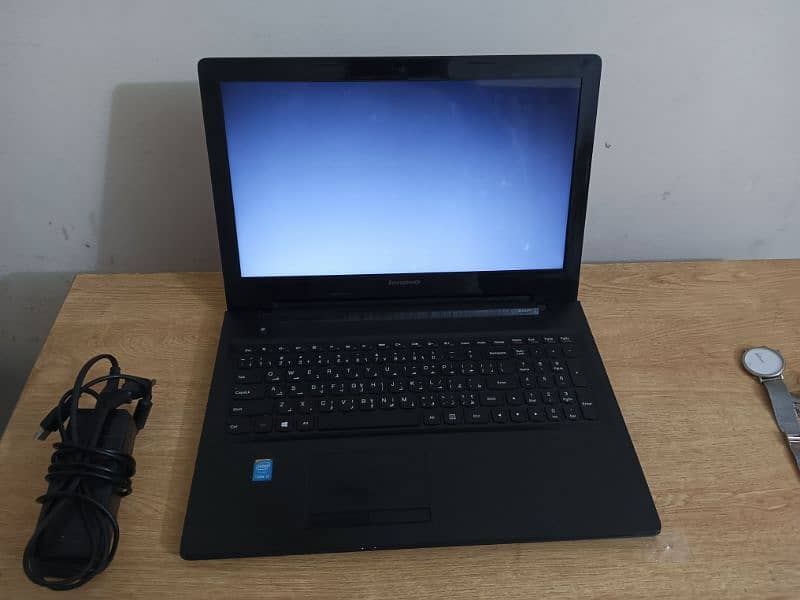 Lenovo 80E5 4