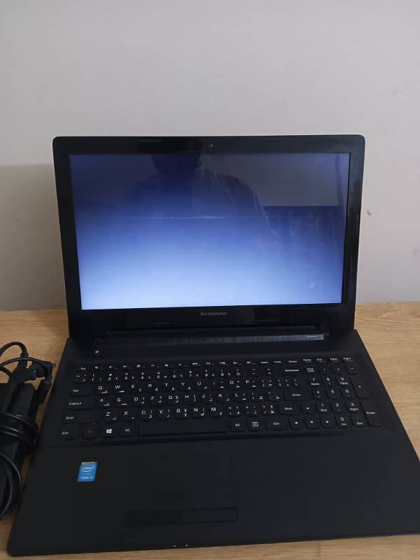 Lenovo 80E5 5