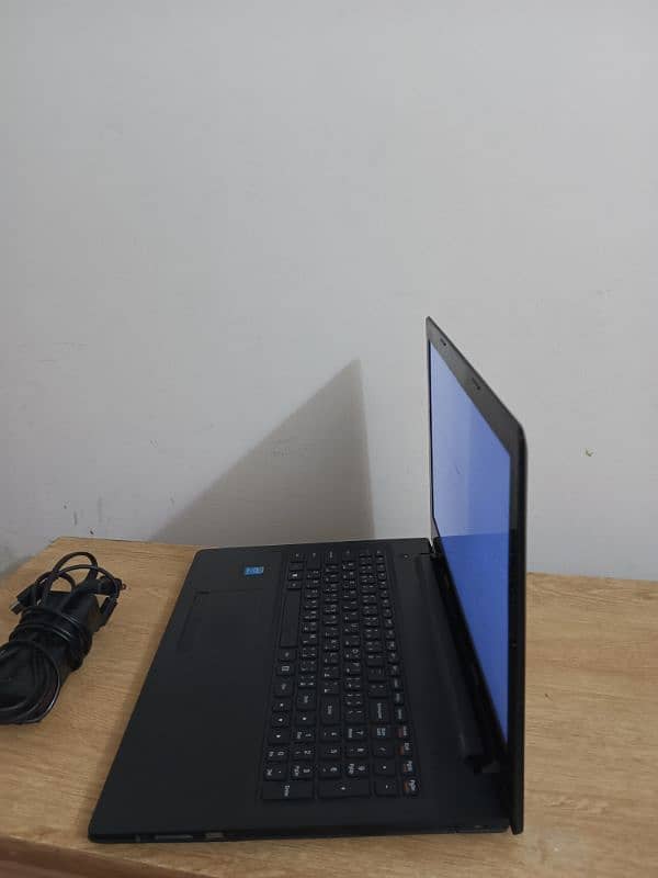 Lenovo 80E5 7