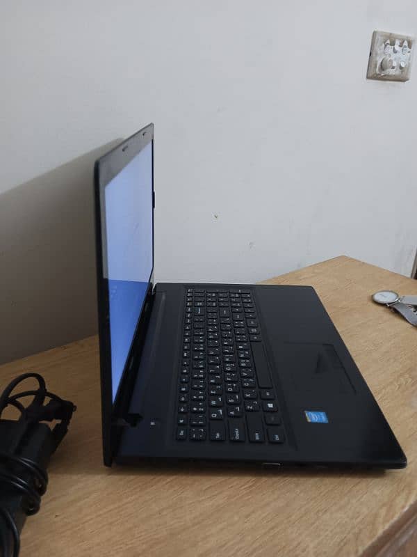 Lenovo 80E5 8