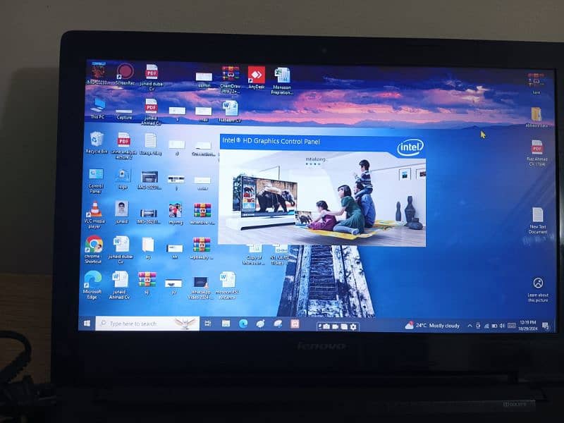 Lenovo 80E5 11