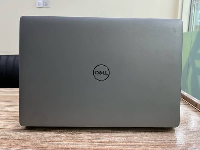 Dell Latitude 5310 i5-10th 8/256 laptop for sale 1