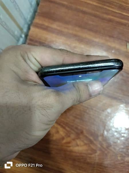 iphone X non PTA 4