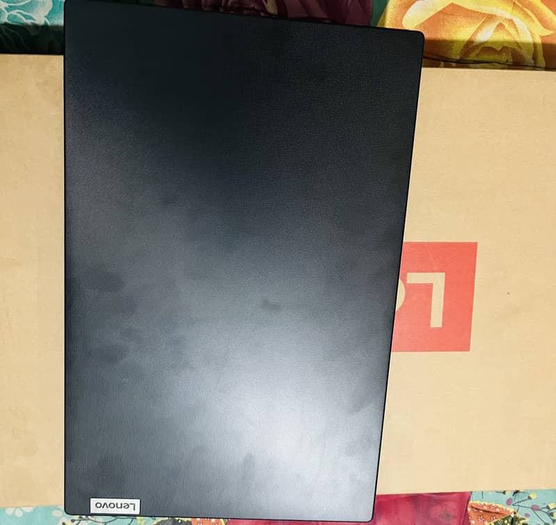 Lenovo V15 G4 AMN brand new box pack 5