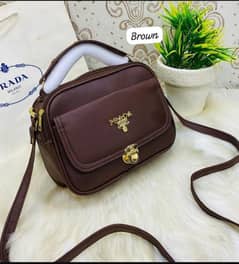 Women Cross Body Bags