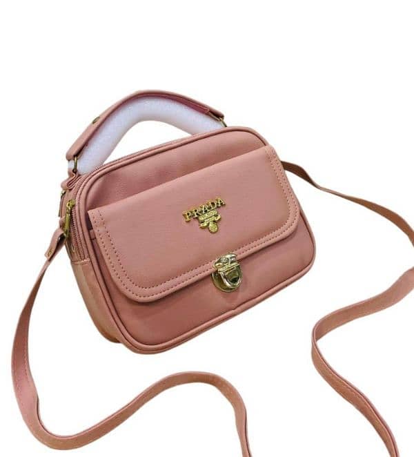 Women Cross Body Bags 6