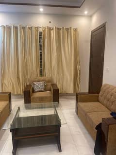 12 Brand New Luxury Spanish House available For Rent In architect Society Prime Location Near UCP University, UOL University, Shaukat Khanum Hospital 0