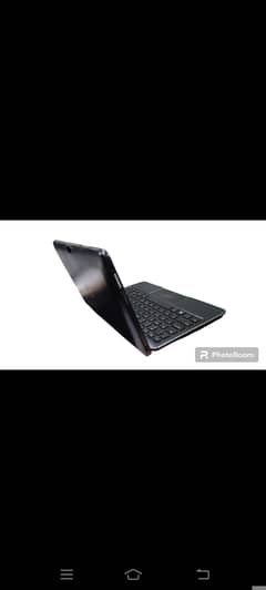 Dell chrome book