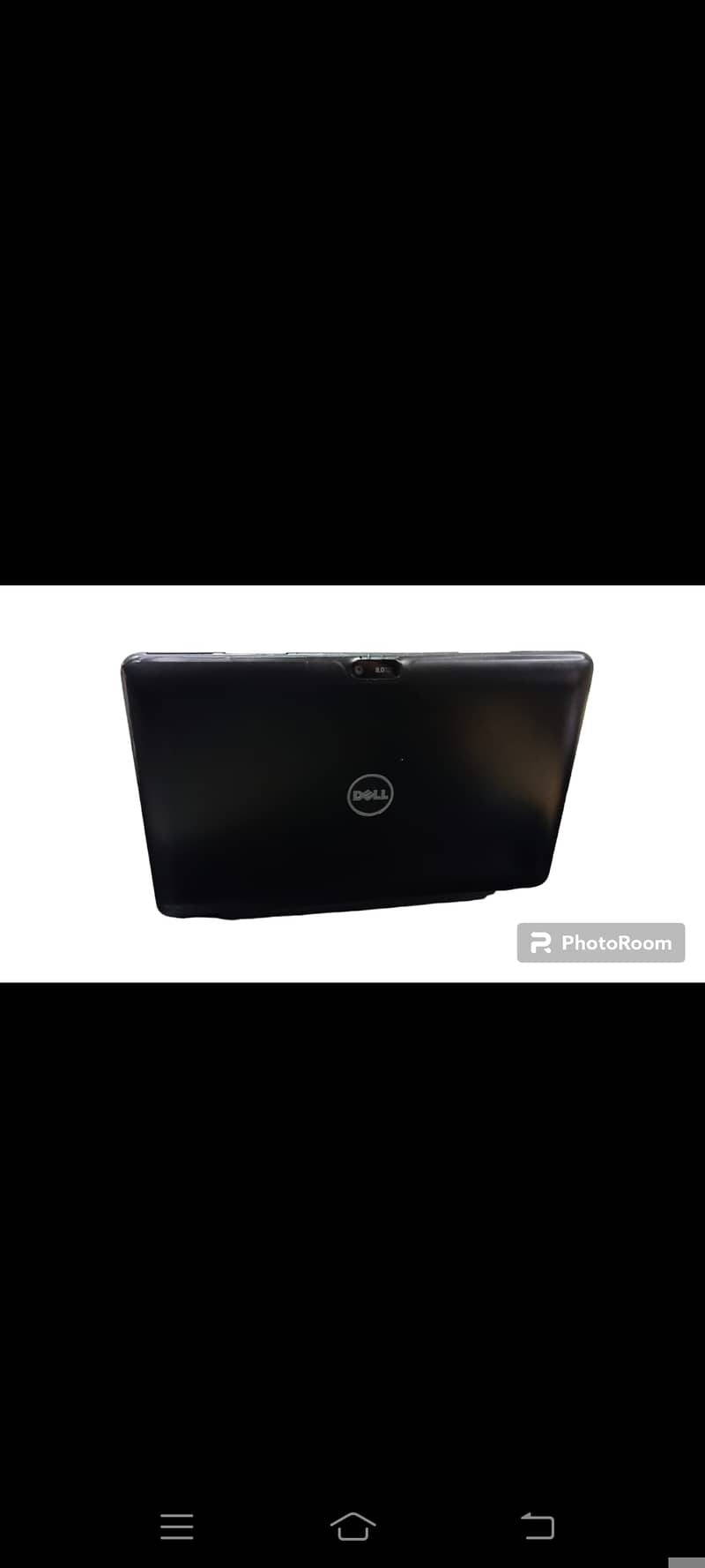 Dell chrome book 2