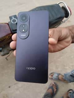 oppo