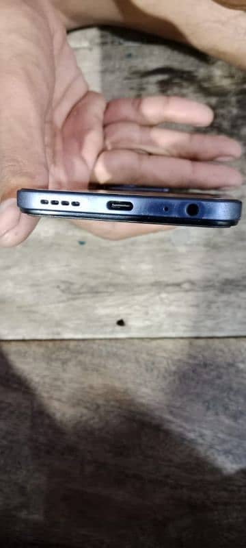 vivo y 35 8+8 128 gb urgent sale 2