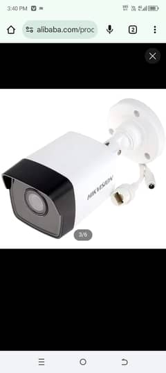 CCTV,Security Camera, CCTV Cameras installation HD Qauality