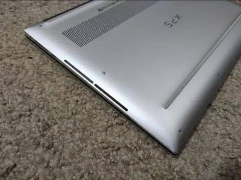 Dell XPS core i7 12th Generation Slightly for sale 2