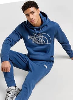 The North Face Surgent Tracksuit