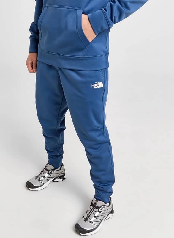 The North Face Surgent Tracksuit 2