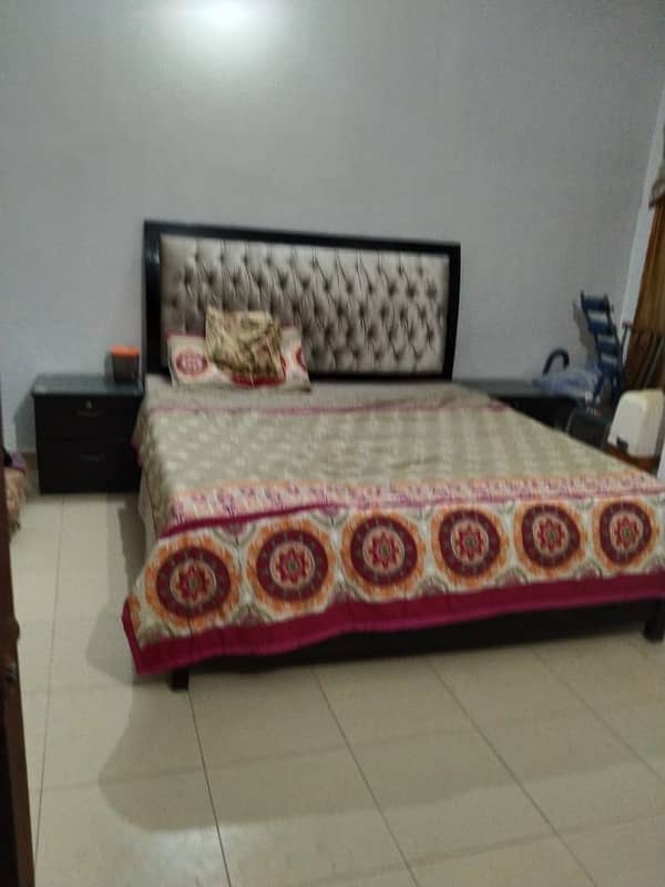 3.5 merla house for sale in Khan village road multan 14