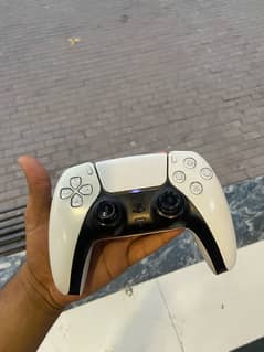 Ps5  Controller for sell