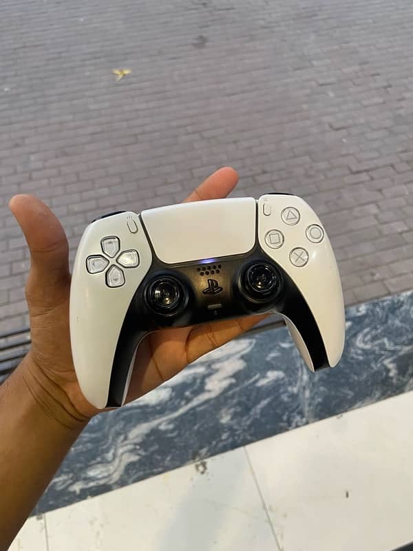 Ps5  Controller for sell 1