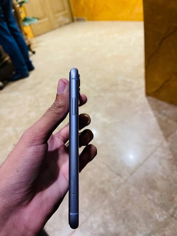 iphone 11 64gb non pta jv 1