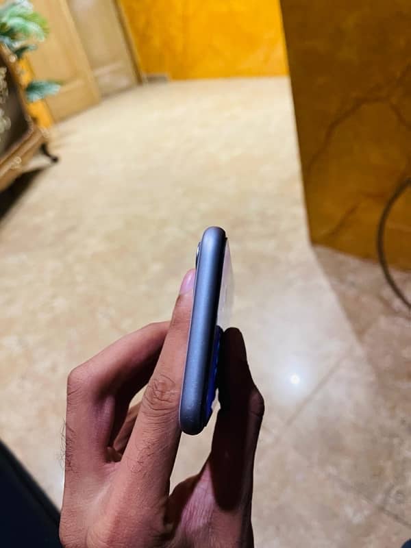 iphone 11 64gb non pta jv 2