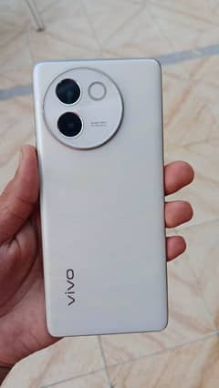 vivo v30e 0