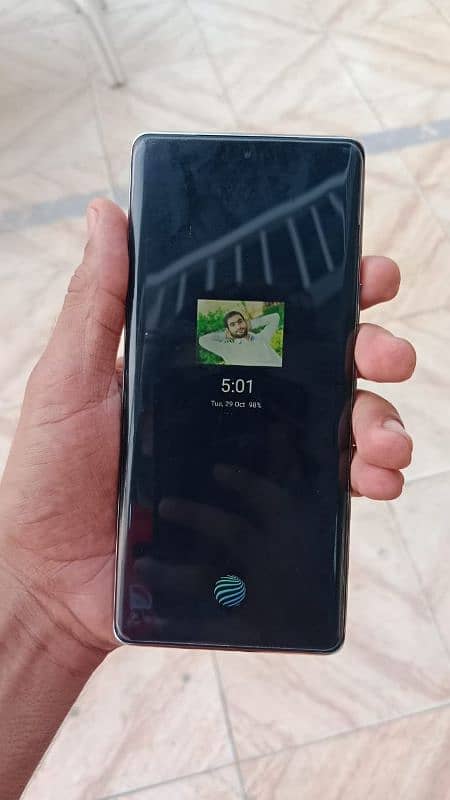 vivo v30e 1