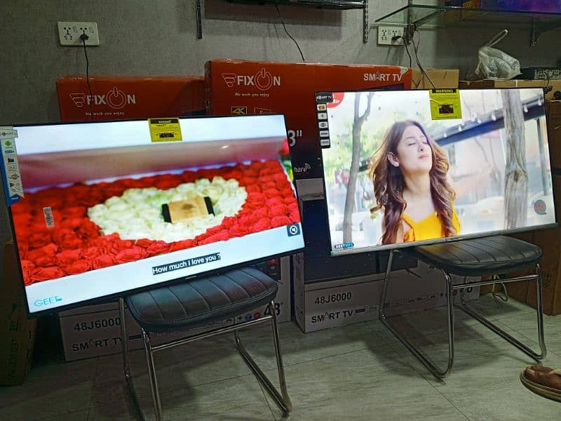 32,,, inch led tv Samsung 03044319412 buy now offer 0