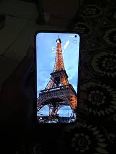 Vivo v17 8/256pta approved 0