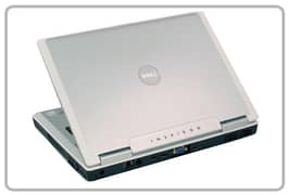 Dell Inspiron 6400 for Sale @10K /0333/5220643/ 0