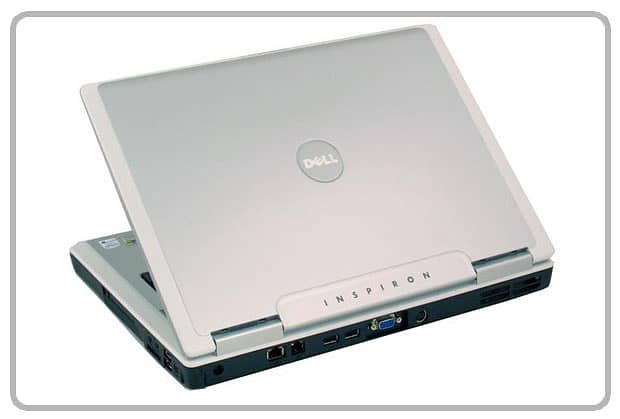 Dell Inspiron 6400 for Sale @10K /0333/5220643/ 0