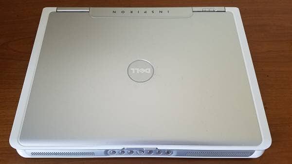 Dell Inspiron 6400 for Sale @10K /0333/5220643/ 1