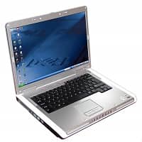 Dell Inspiron 6400 for Sale @10K /0333/5220643/ 2