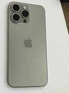 iphone 15 pro max non pta factory unlocked