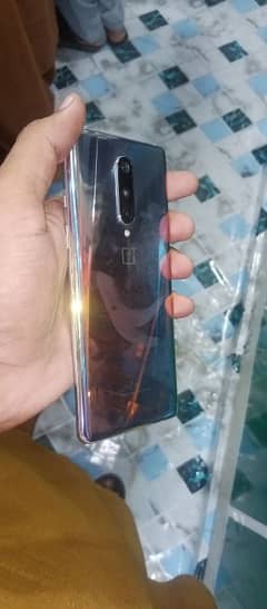 Oneplus