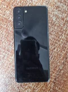 Samsung s21plus non pta