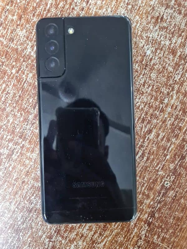 Samsung s21plus non pta 0