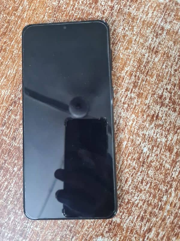 Samsung s21plus non pta 1