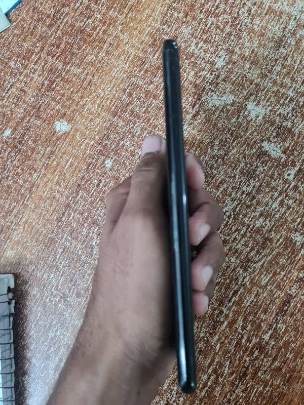 Samsung s21plus non pta 2