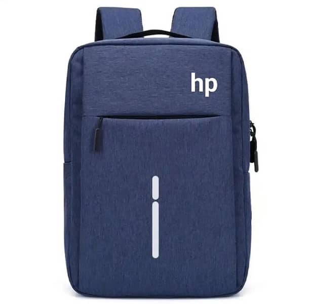 laptop bag: 4