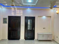 5 marla full house for rent bahria orchard 0