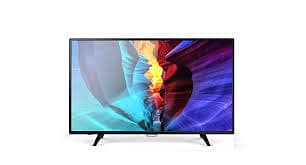 4k Android Smart Led TV 48" Smart Led TV, Android Led TV, Samsung 1