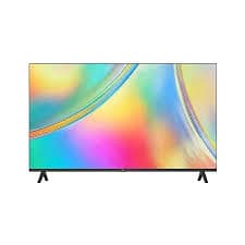 4k Android Smart Led TV 48" Smart Led TV, Android Led TV, Samsung 2